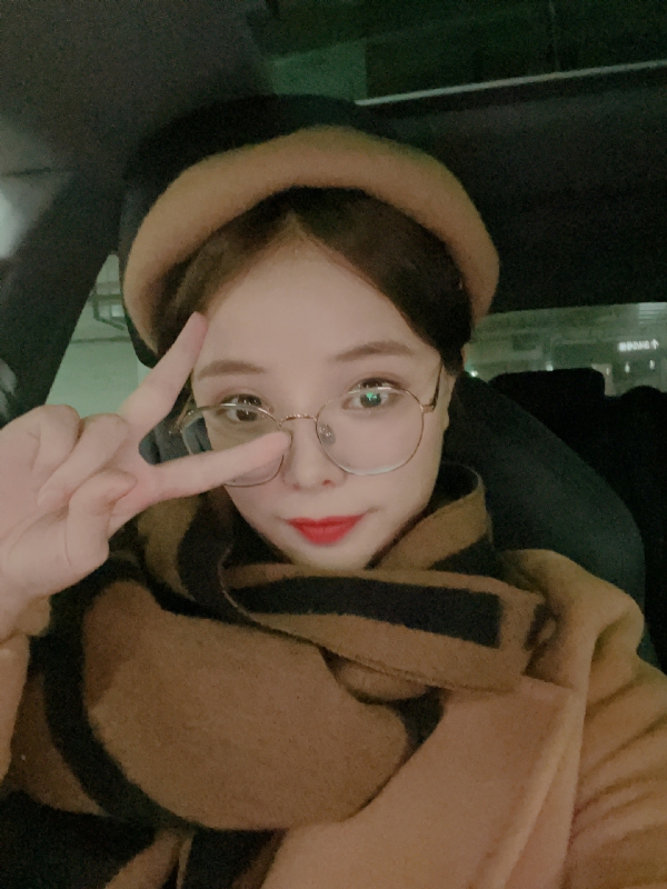 康康的第二张照片--宿迁相亲服务中心