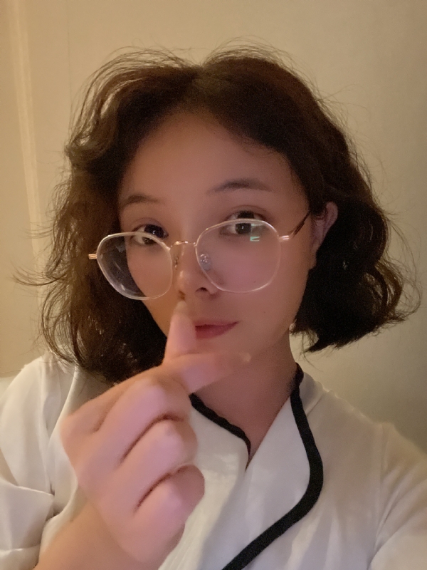 康康的第三张照片--宿迁相亲服务中心