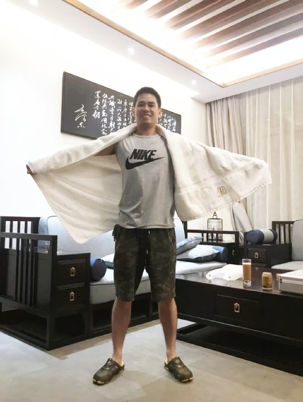 侬好侬好的第一张照片--宿迁相亲服务中心