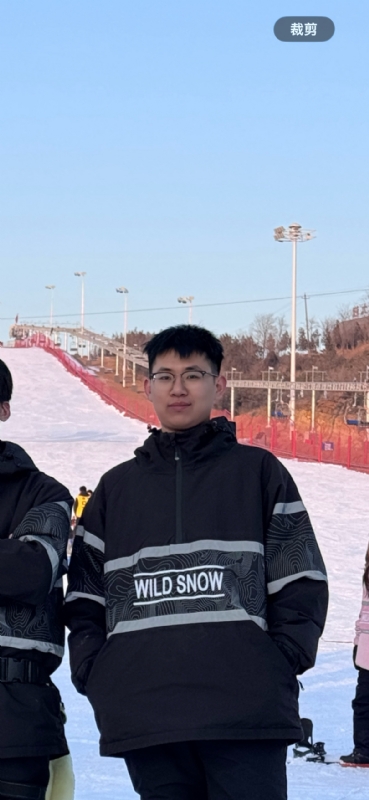 想喝佳得乐的第一张照片--宿迁相亲服务中心