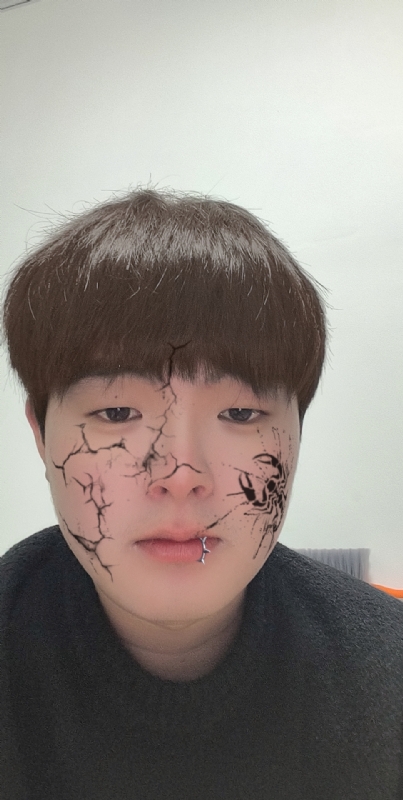 小华的第一张照片--宿迁相亲服务中心