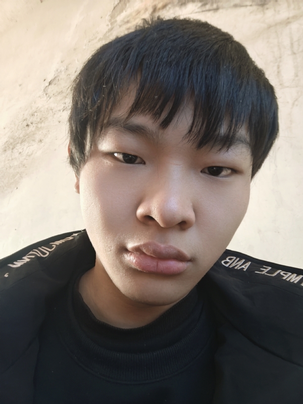 台子的第一张照片--宿迁相亲服务中心