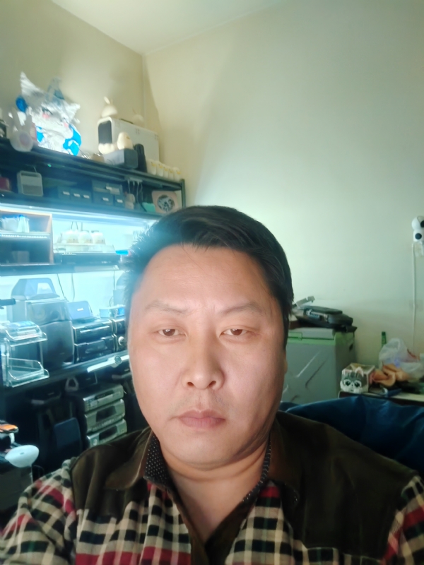 一半的第一张照片--宿迁相亲服务中心