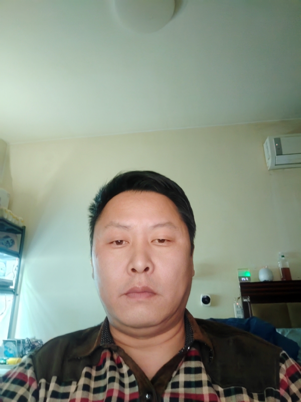 一半的第二张照片--宿迁相亲服务中心