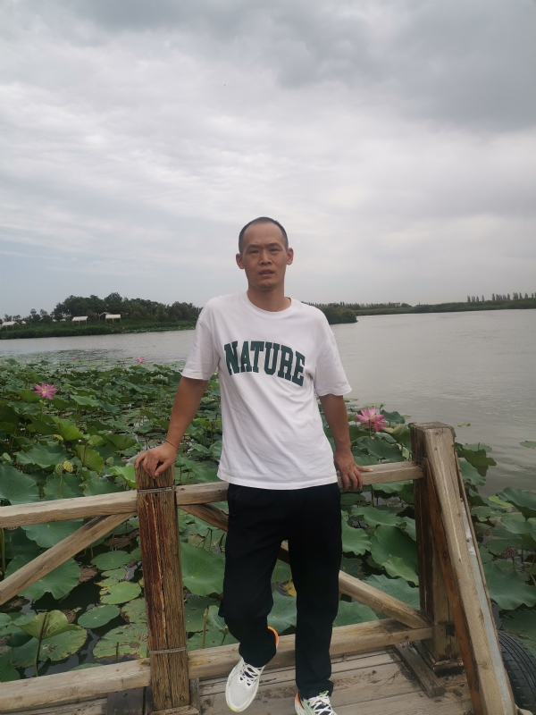 往后余生的第一张照片--宿迁相亲服务中心