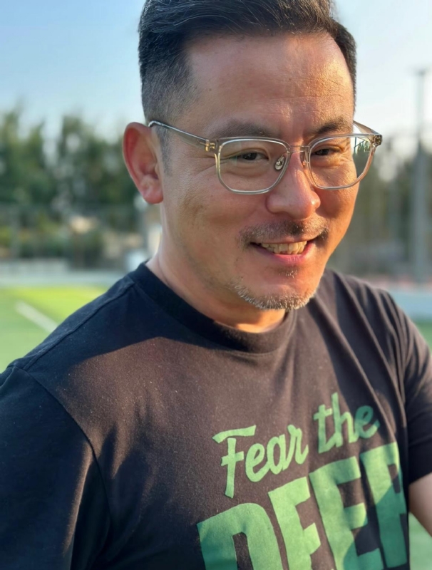 随风的第一张照片--宿迁相亲服务中心