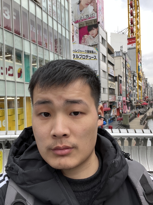 tao的第一张照片--宿迁相亲服务中心