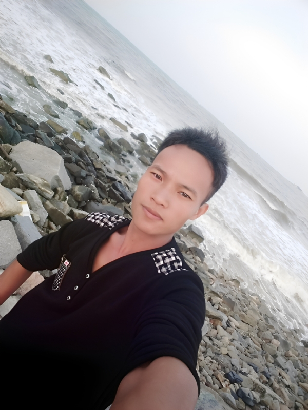 与你同在的第一张照片--宿迁相亲服务中心