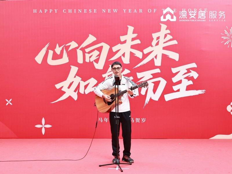 九天的第一张照片--宿迁相亲服务中心