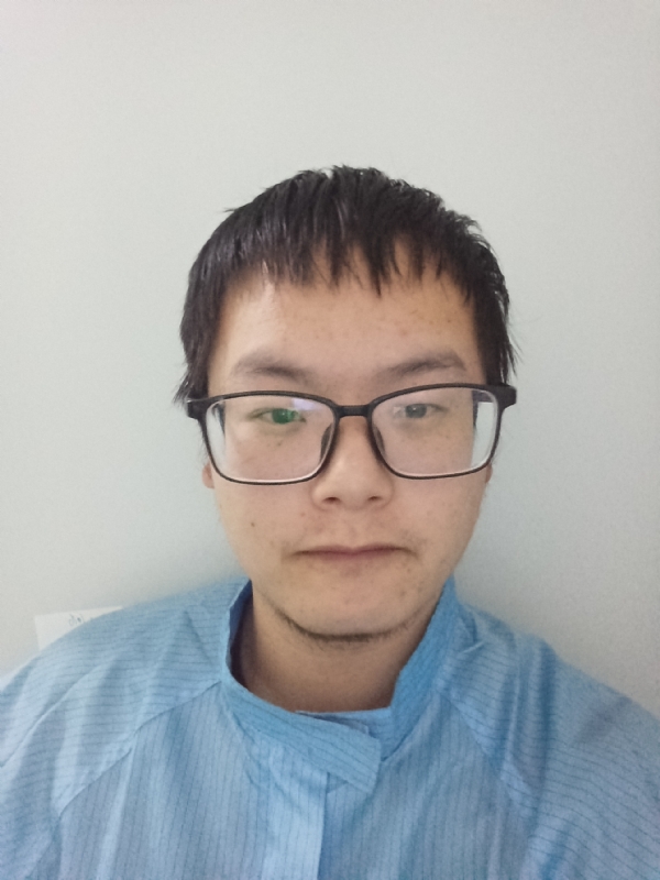 陶诚的第八张照片--宿迁相亲服务中心