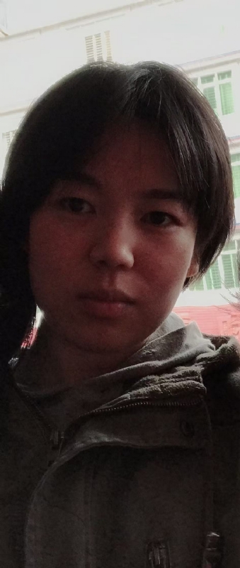 wushi的第一张照片--宿迁相亲服务中心