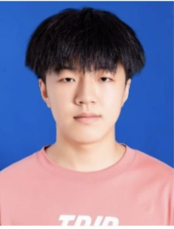 gaofei的第一张照片--宿迁相亲服务中心