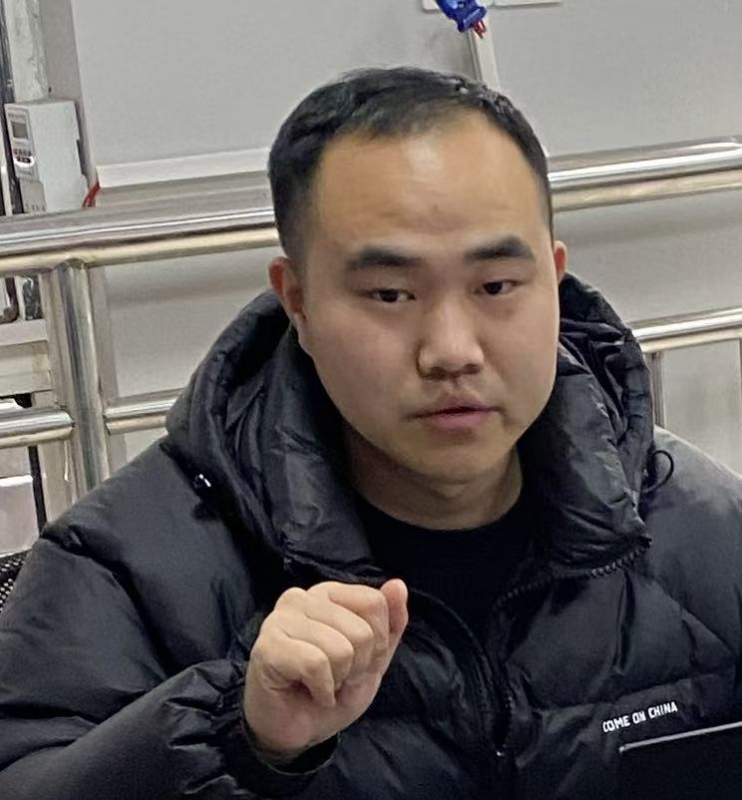 wkx的第一张照片--宿迁相亲服务中心