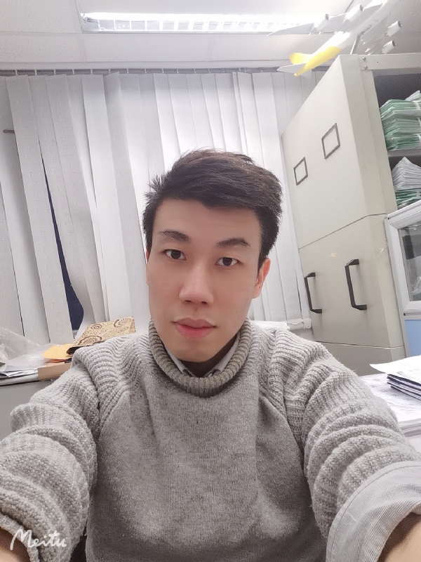 寧少的第一张照片--宿迁相亲服务中心