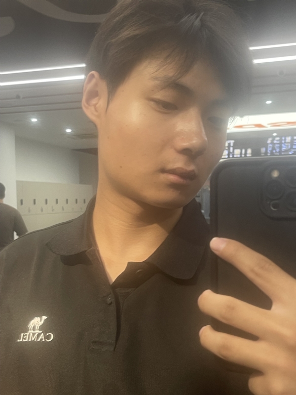 鸡翅包饭的第一张照片--宿迁相亲服务中心