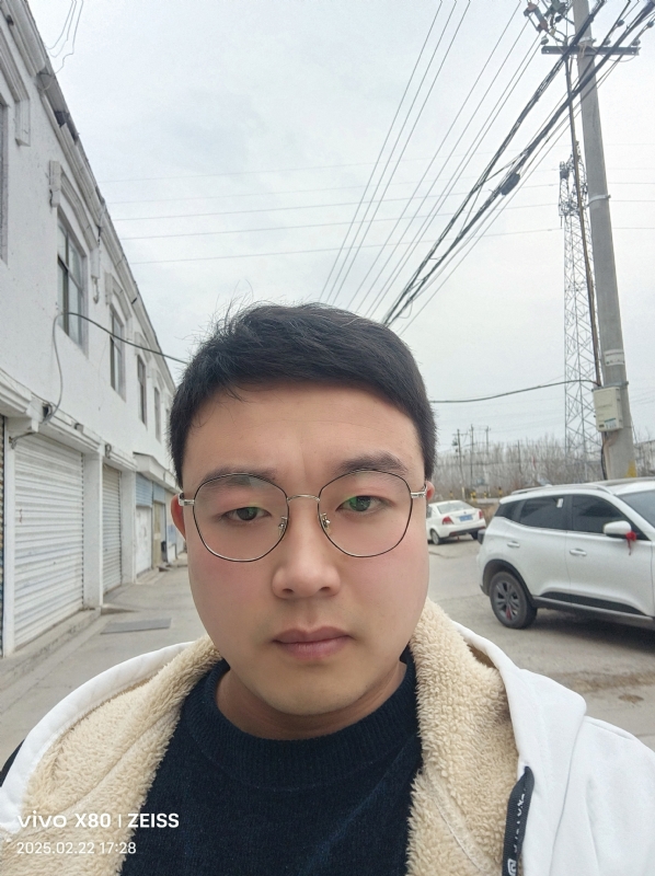 一生一世的第一张照片--宿迁相亲服务中心