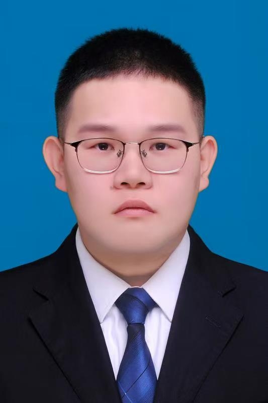 mobius的第一张照片--宿迁相亲服务中心