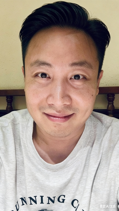 巾凡的第二张照片--宿迁相亲服务中心