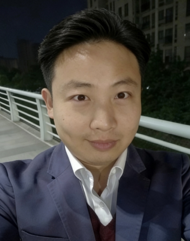 巾凡的第四张照片--宿迁相亲服务中心