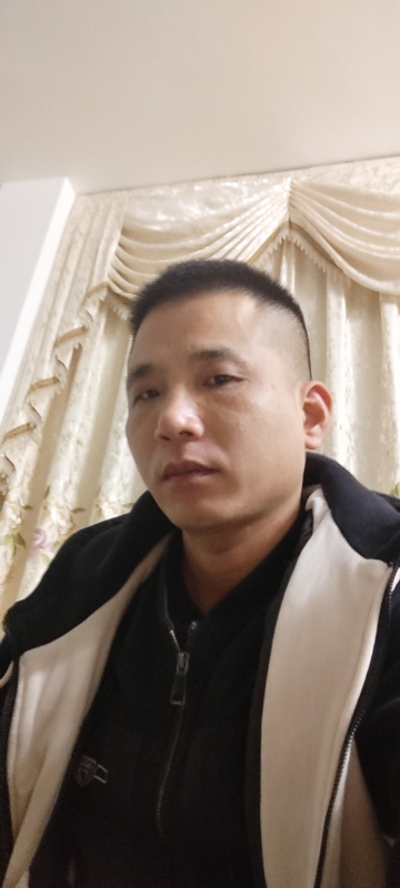 xjhxjh的第三张照片--宿迁相亲服务中心