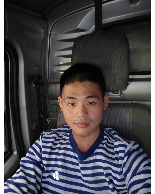 心有余悸的第一张照片--宿迁相亲服务中心