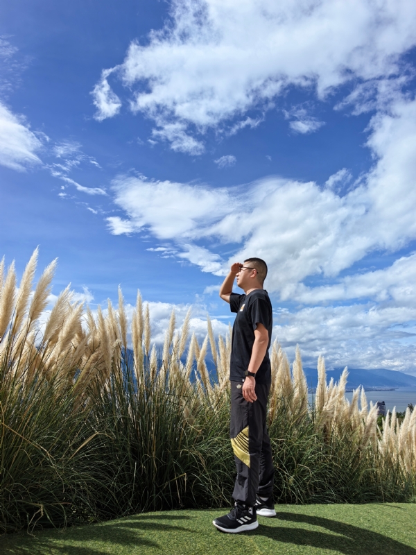 布鲁托的第一张照片--宿迁相亲服务中心