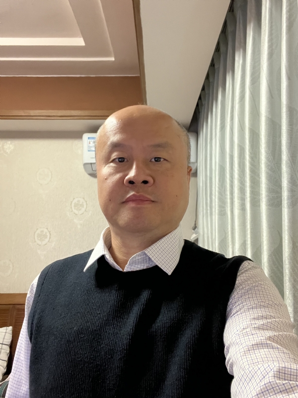 Jeff的第一张照片--宿迁相亲服务中心