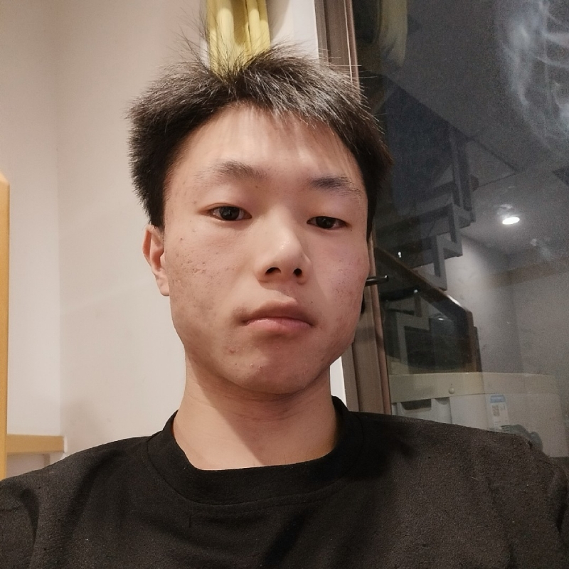 墨染的第一张照片--宿迁相亲服务中心