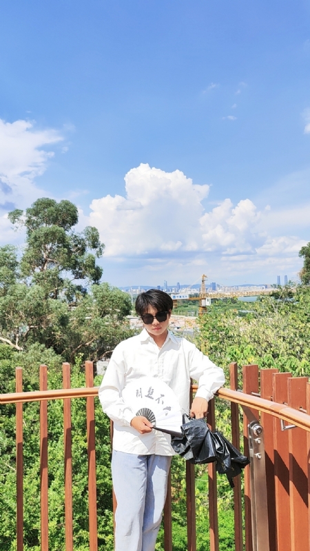 隔壁老王的第一张照片--宿迁相亲服务中心