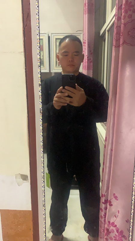 遇见有缘的第一张照片--宿迁相亲服务中心