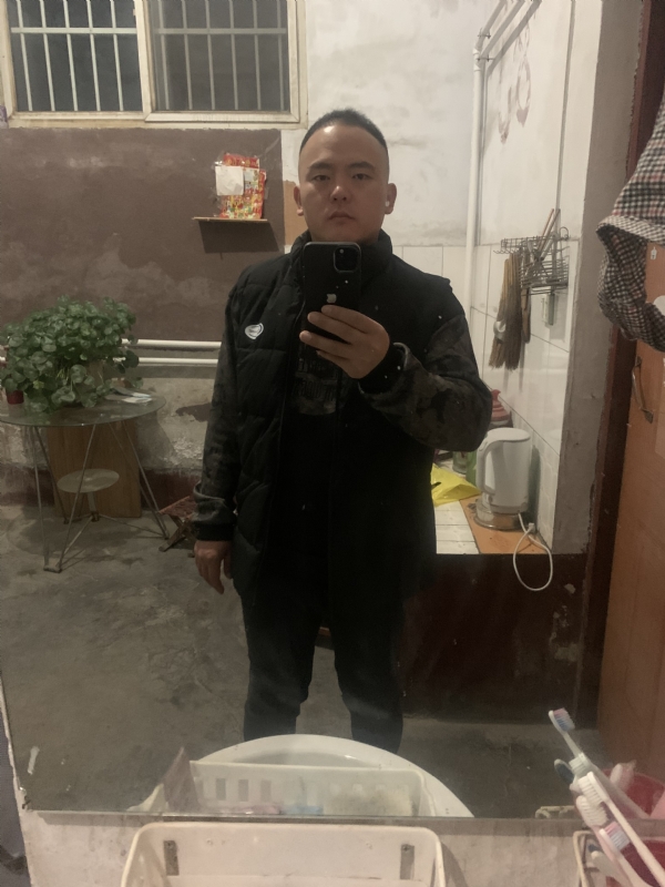 遇见有缘的第二张照片--宿迁相亲服务中心