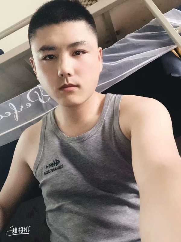 等待的第一张照片--宿迁相亲服务中心