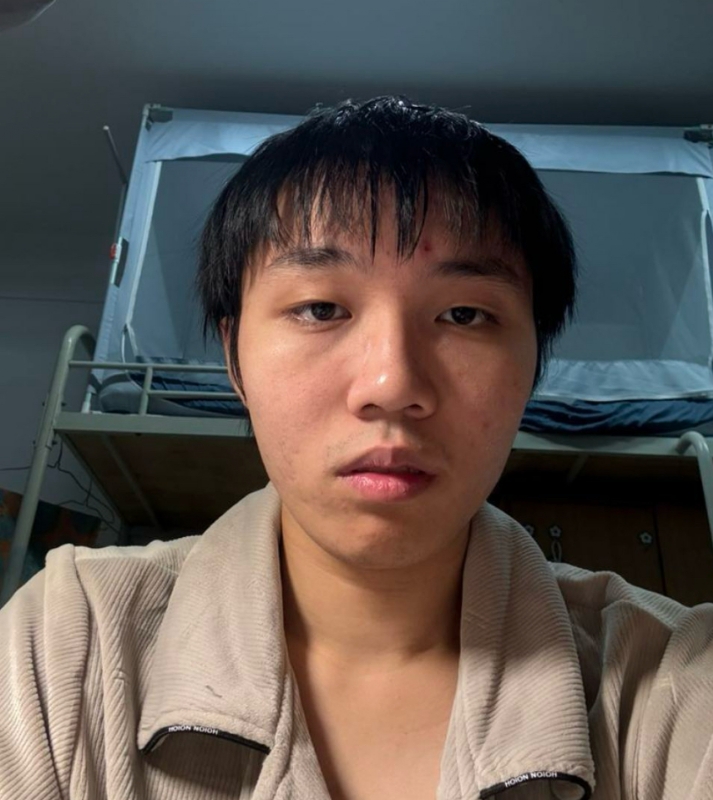 renyang的第一张照片--宿迁相亲服务中心