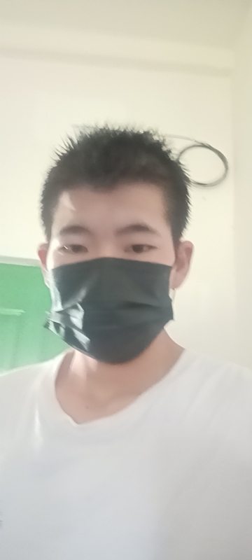 界限的第一张照片--宿迁相亲服务中心