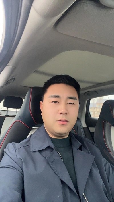 等你的第一张照片--宿迁相亲服务中心