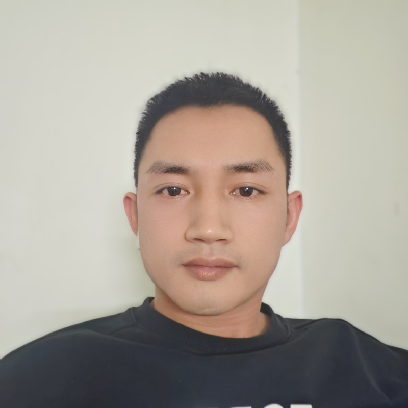 一生的第一张照片--宿迁相亲服务中心