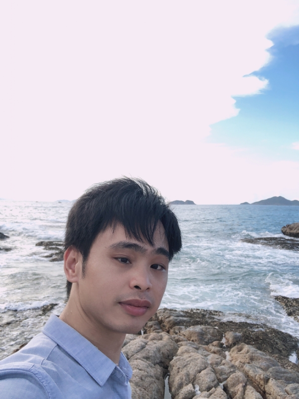 一生只够爱一人的第一张照片--宿迁相亲服务中心