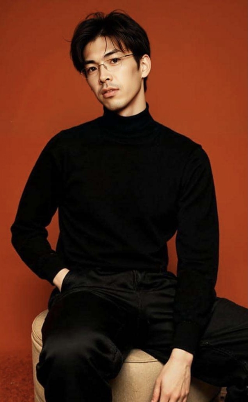 阿杰的第一张照片--宿迁相亲服务中心