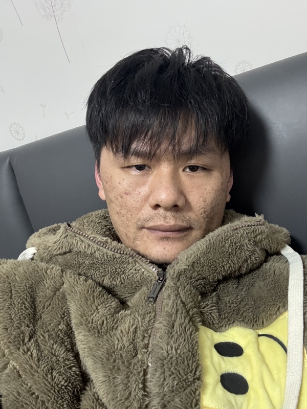 赵淼的第一张照片--宿迁相亲服务中心