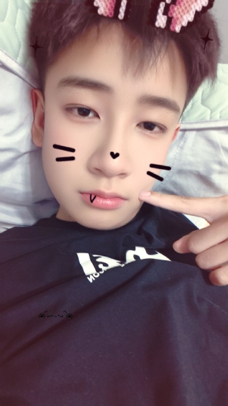 想吃钓的第二张照片--宿迁相亲服务中心