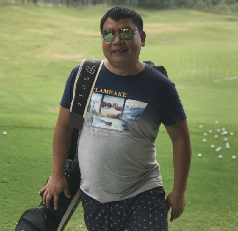 攻守的第三张照片--宿迁相亲服务中心