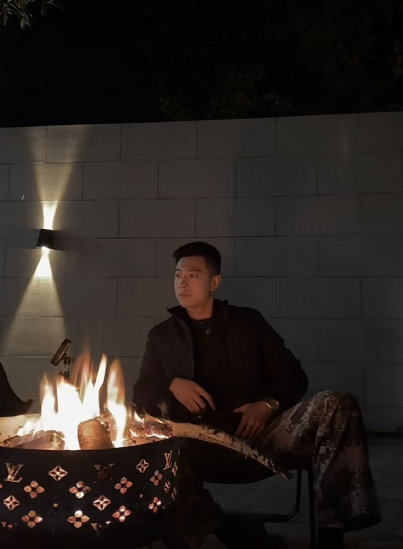 南风知我意的第一张照片--宿迁相亲服务中心