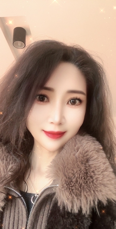 安心相伴的第一张照片--宿迁相亲服务中心