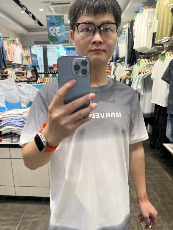 梦该醒了的第一张照片--宿迁相亲服务中心