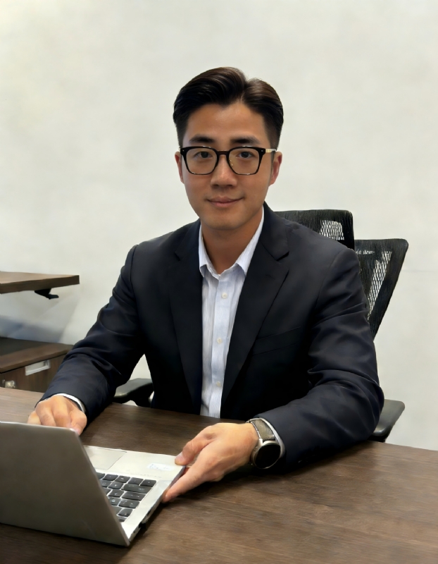 年入三千万的第一张照片--宿迁相亲服务中心