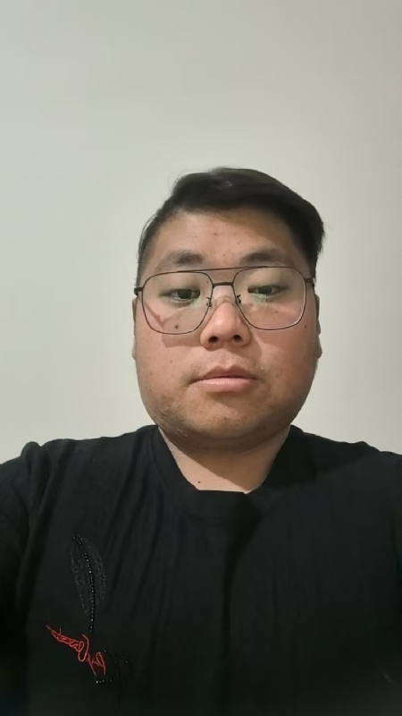 星空的第三张照片--宿迁相亲服务中心