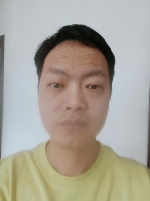 小安的第一张照片--宿迁相亲服务中心