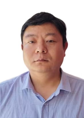 可许年少的第二张照片--宿迁相亲服务中心