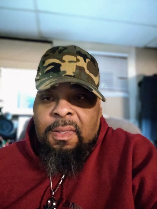 KevinAntone的第三张照片--宿迁相亲服务中心