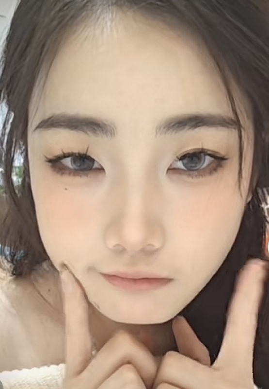 樊樊樊的第一张照片--宿迁相亲服务中心